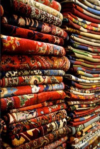 Persian_carpets_04